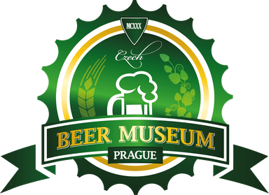 Czech Beer Museum Prague