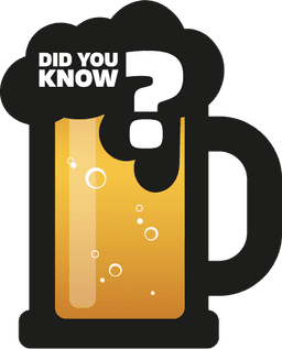 Did you know?