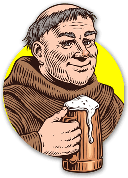 Brother Prokop